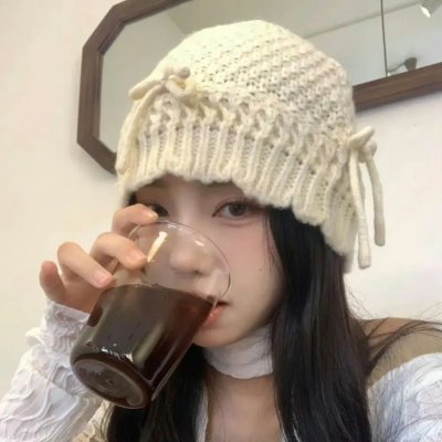 谁的青春不迷茫