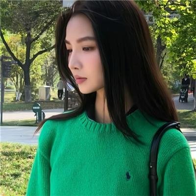 最终兵器彼女