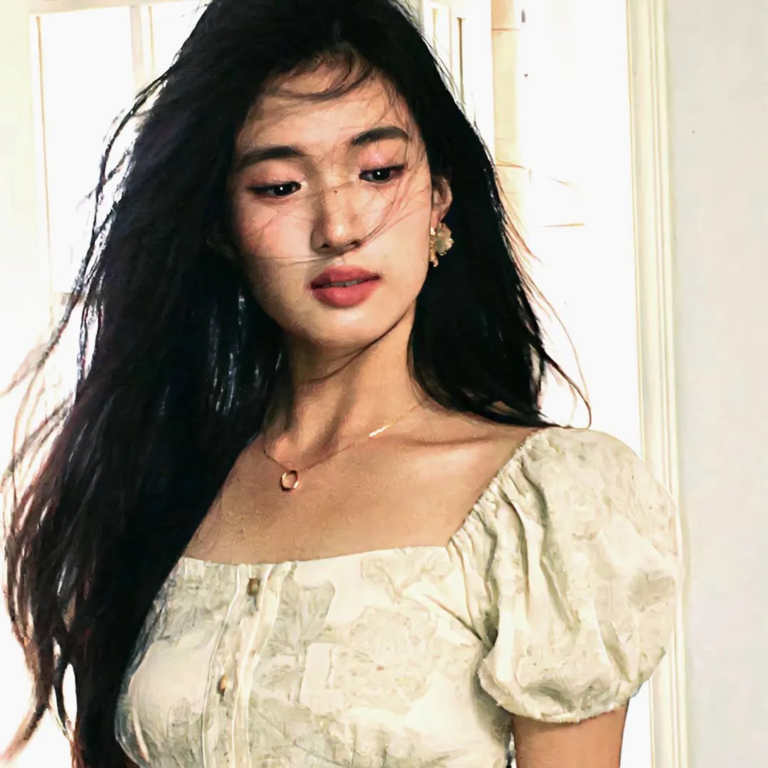 子夜归