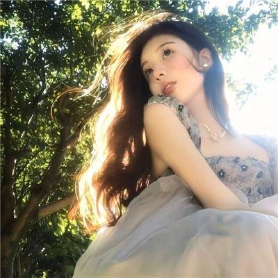 小熊与我