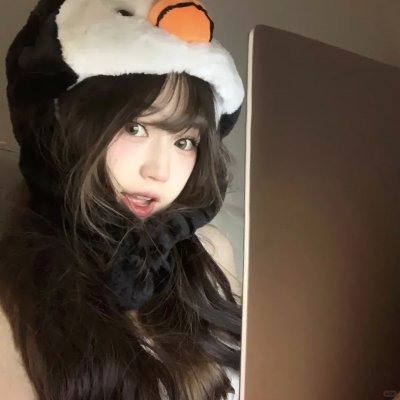 我的人格合租屋