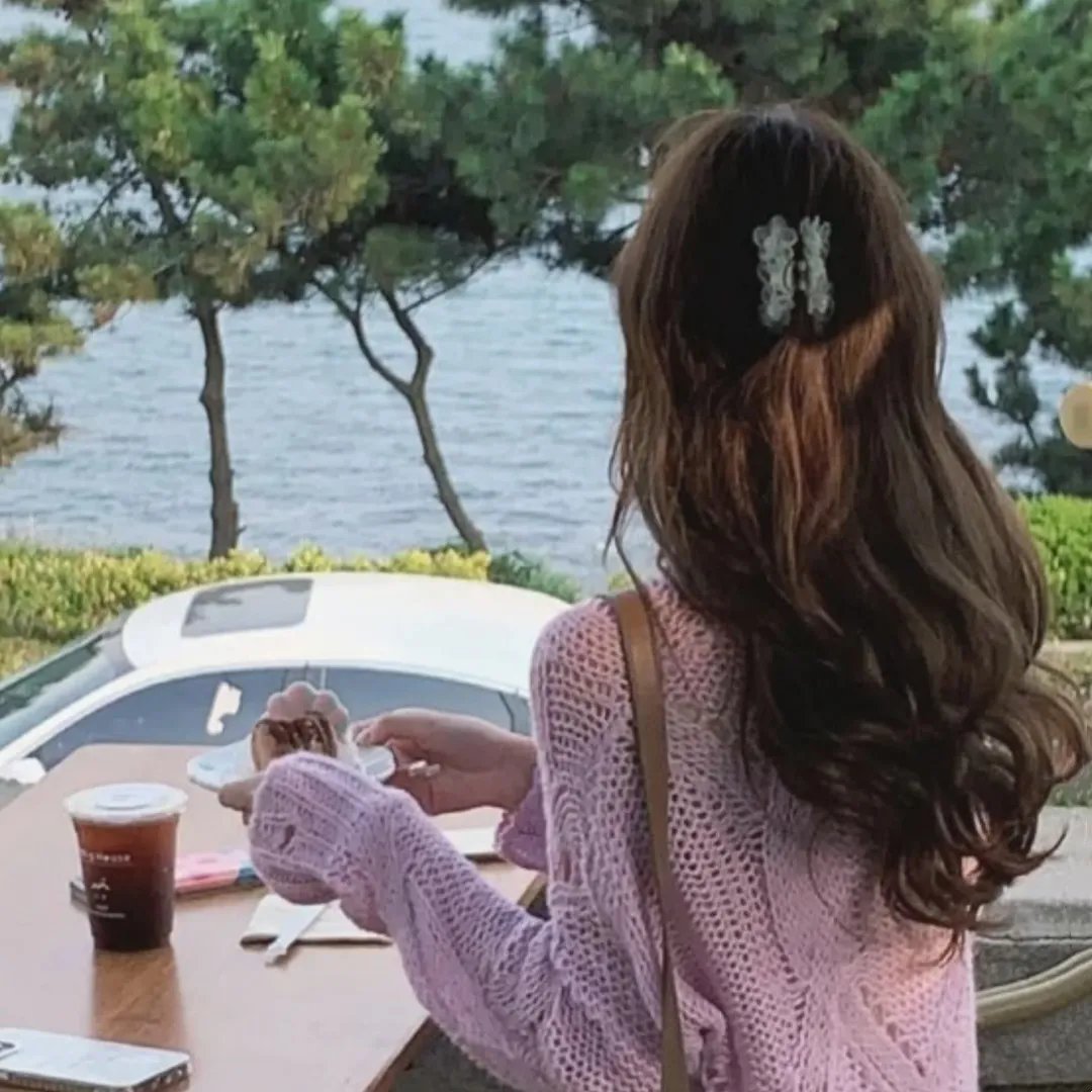 草原歌王