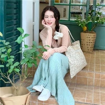 他不笨它是我的心肝宝贝