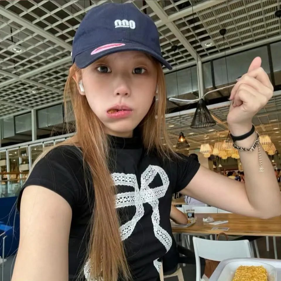 普通的孩子