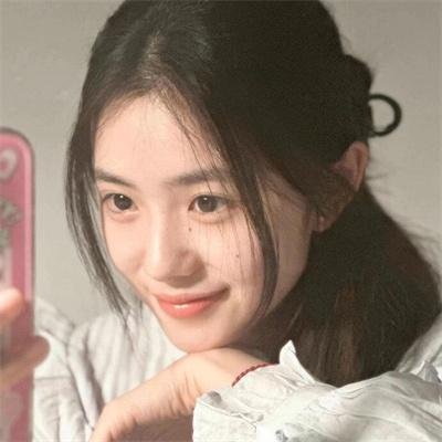 七个尖角的阁楼