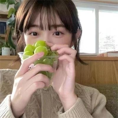 爱美奖行动