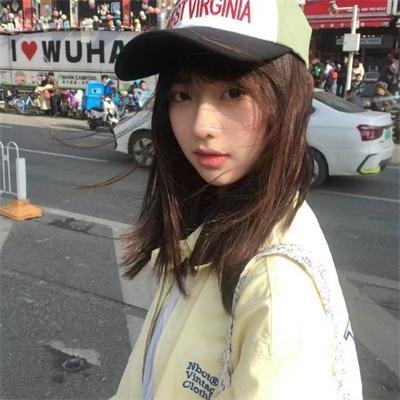 和歌子酒第六季