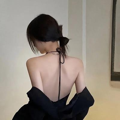 一个女王的少女时代