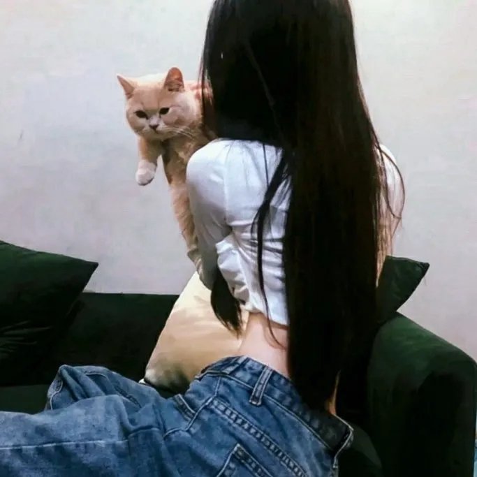 我的爱，别渡过那条河