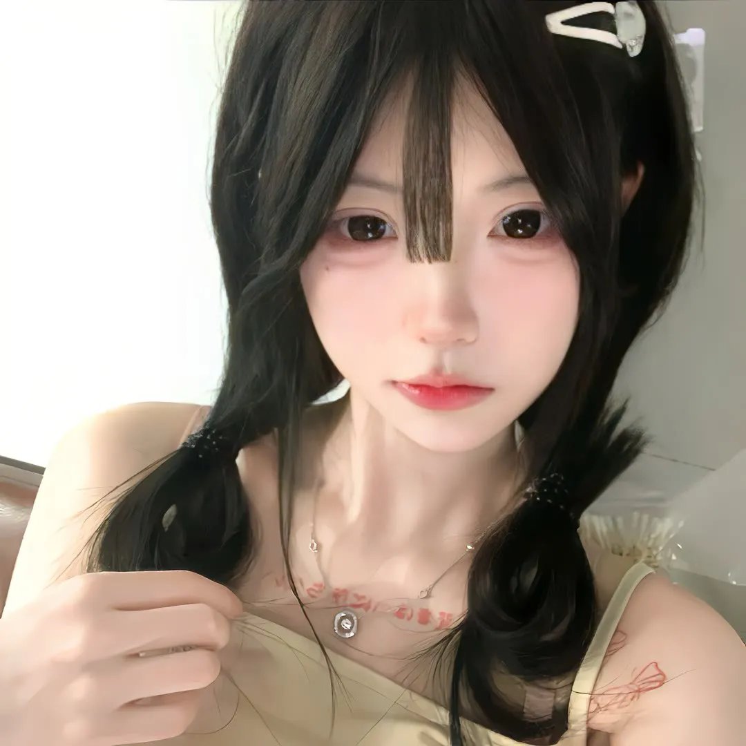 八角笼