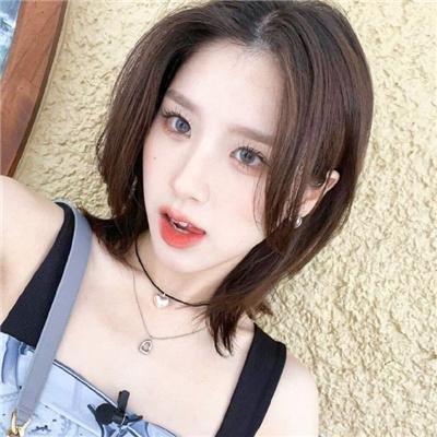我去过你的未来