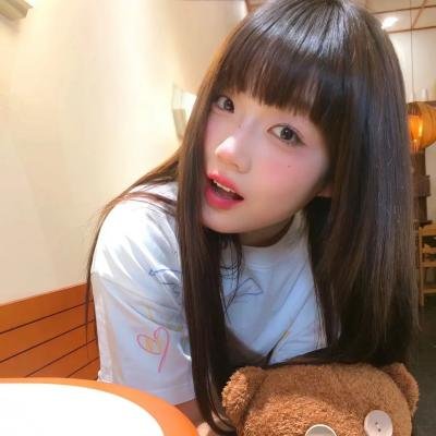 真爱不迟到
