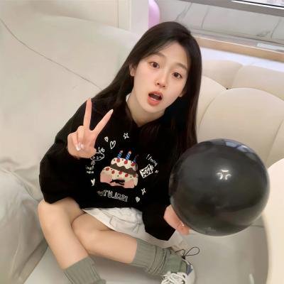青春的答案