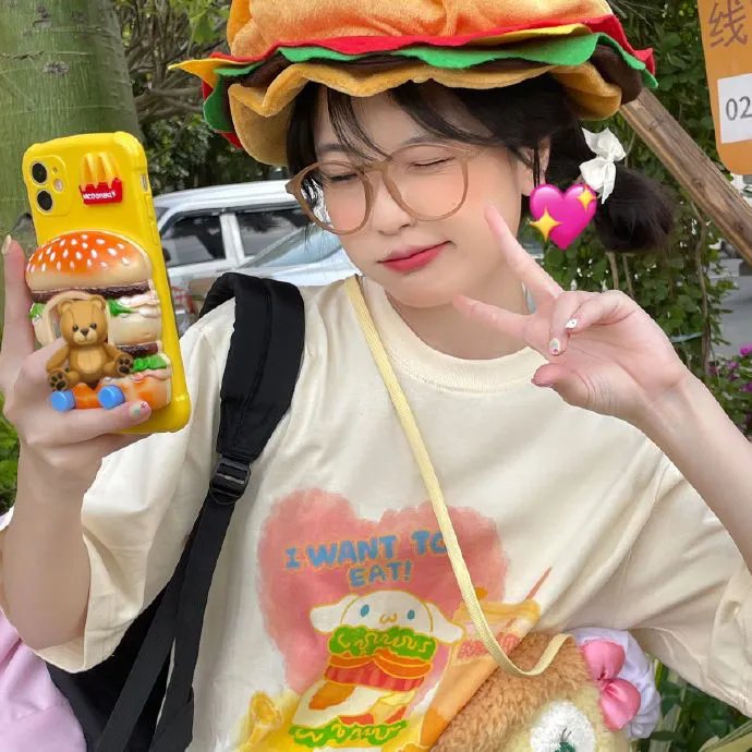 人间至味是清欢