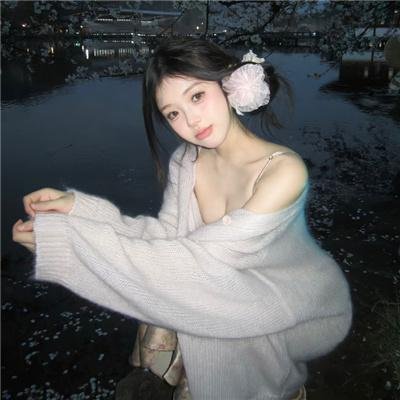人肉米粉